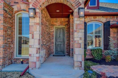 216 Summit Bnd, Norman, OK 73071 photo 4