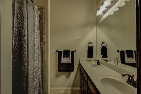 216 Summit Bnd, Norman, OK 73071 photo 29