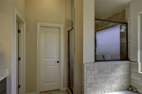 216 Summit Bnd, Norman, OK 73071 photo 22