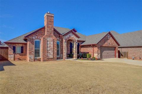 216 Summit Bnd, Norman, OK 73071 photo 3