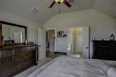 216 Summit Bnd, Norman, OK 73071 photo 17