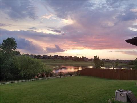 216 Summit Bnd, Norman, OK 73071 photo 34