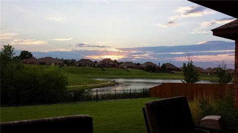 216 Summit Bnd, Norman, OK 73071 photo 33