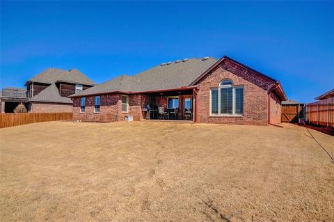 216 Summit Bnd, Norman, OK 73071 photo 31