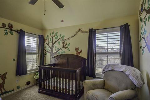 216 Summit Bnd, Norman, OK 73071 photo 24