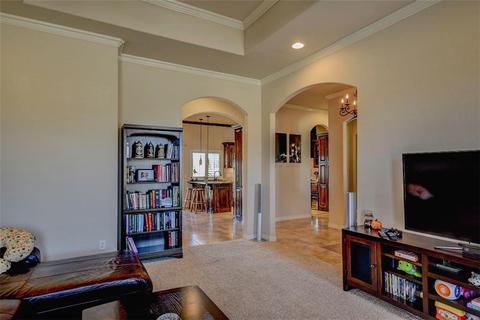 216 Summit Bnd, Norman, OK 73071 photo 7