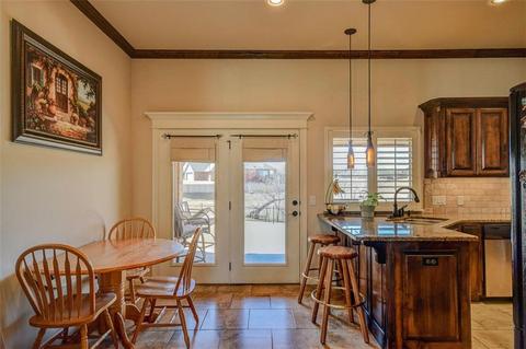 216 Summit Bnd, Norman, OK 73071 photo 8
