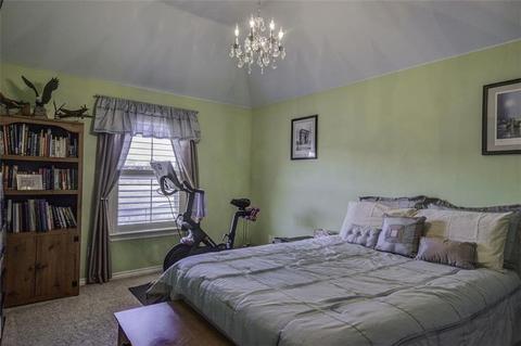 216 Summit Bnd, Norman, OK 73071 photo 26