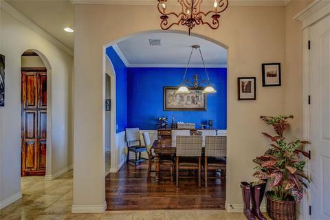 216 Summit Bnd, Norman, OK 73071 photo 14