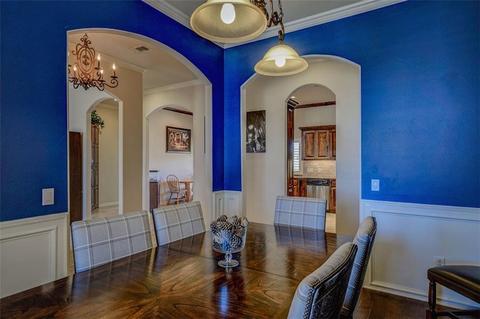 216 Summit Bnd, Norman, OK 73071 photo 15