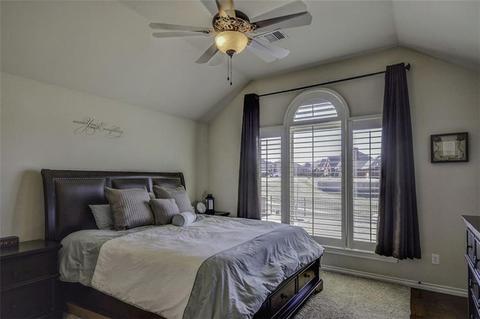 216 Summit Bnd, Norman, OK 73071 photo 18