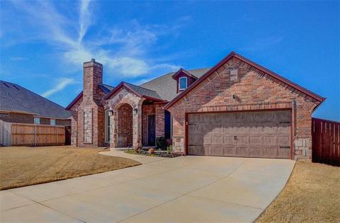 216 Summit Bnd, Norman, OK 73071 photo 2