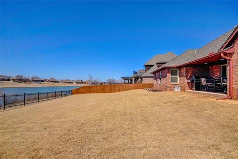 216 Summit Bnd, Norman, OK 73071 photo 32