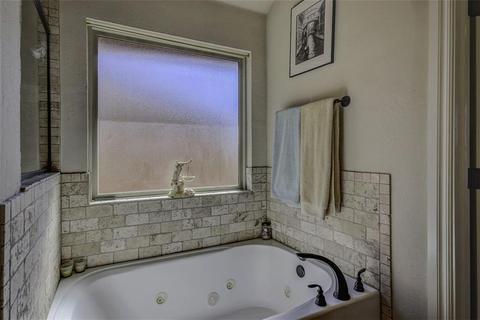 216 Summit Bnd, Norman, OK 73071 photo 21