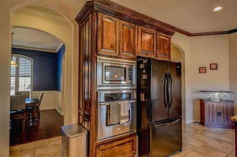 216 Summit Bnd, Norman, OK 73071 photo 12