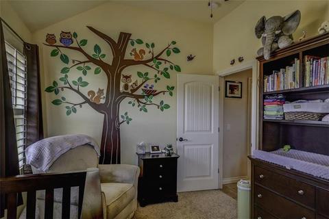 216 Summit Bnd, Norman, OK 73071 photo 23