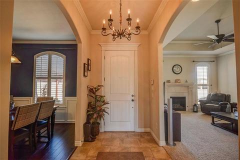 216 Summit Bnd, Norman, OK 73071 photo 5