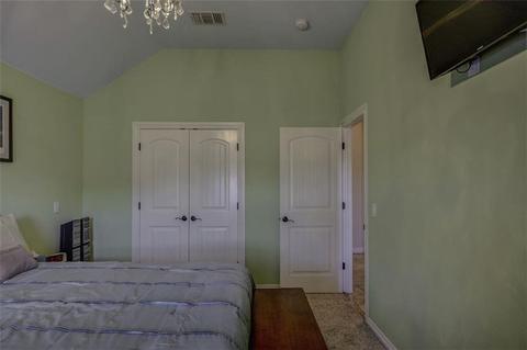 216 Summit Bnd, Norman, OK 73071 photo 25
