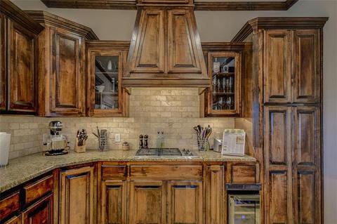 216 Summit Bnd, Norman, OK 73071 photo 11