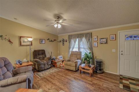 108 W Oak Hill Dr, Mcloud, OK 74851 photo 14