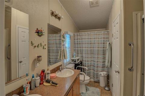 108 W Oak Hill Dr, Mcloud, OK 74851 photo 32
