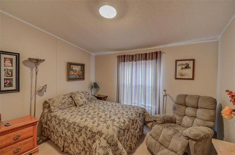 108 W Oak Hill Dr, Mcloud, OK 74851 photo 35