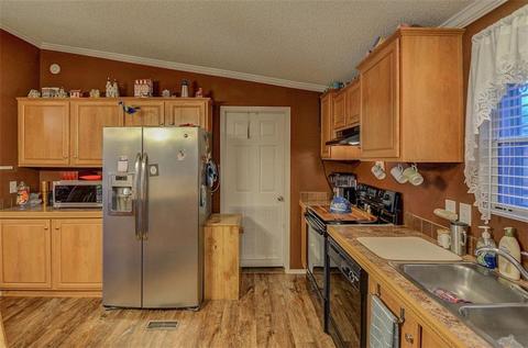 108 W Oak Hill Dr, Mcloud, OK 74851 photo 19