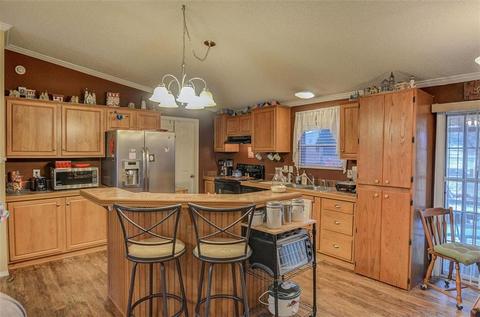 108 W Oak Hill Dr, Mcloud, OK 74851 photo 18