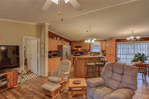 108 W Oak Hill Dr, Mcloud, OK 74851 photo 17