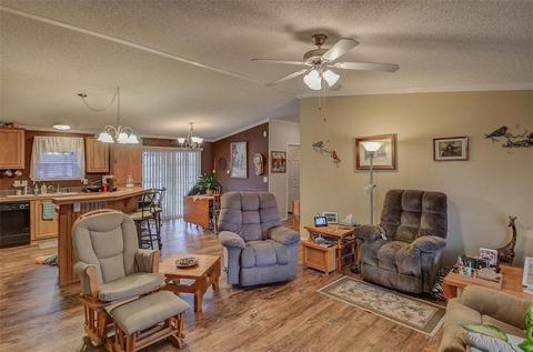 108 W Oak Hill Dr, Mcloud, OK 74851 photo 13