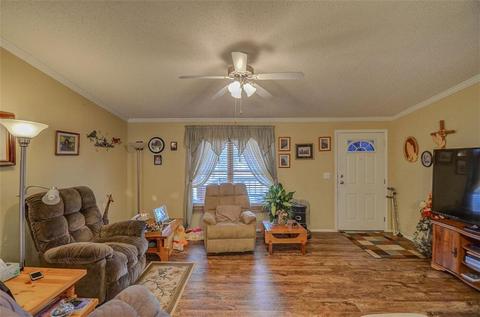 108 W Oak Hill Dr, Mcloud, OK 74851 photo 16