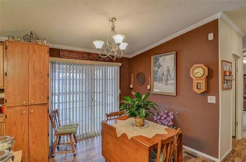 108 W Oak Hill Dr, Mcloud, OK 74851 photo 23