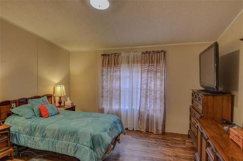 108 W Oak Hill Dr, Mcloud, OK 74851 photo 29