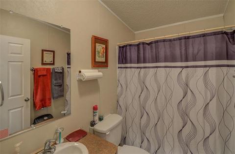 108 W Oak Hill Dr, Mcloud, OK 74851 photo 36