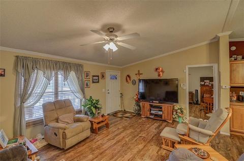 108 W Oak Hill Dr, Mcloud, OK 74851 photo 15