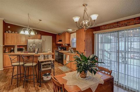 108 W Oak Hill Dr, Mcloud, OK 74851 photo 25
