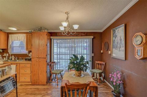 108 W Oak Hill Dr, Mcloud, OK 74851 photo 24