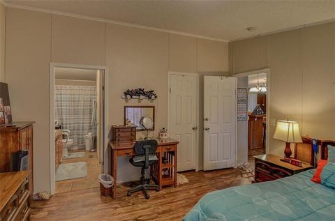108 W Oak Hill Dr, Mcloud, OK 74851 photo 30