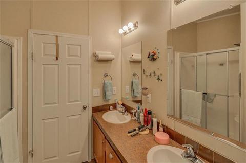 108 W Oak Hill Dr, Mcloud, OK 74851 photo 33