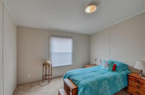 108 W Oak Hill Dr, Mcloud, OK 74851 photo 34