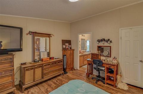 108 W Oak Hill Dr, Mcloud, OK 74851 photo 31
