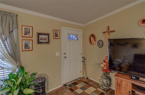 108 W Oak Hill Dr, Mcloud, OK 74851 photo 12