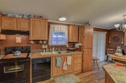 108 W Oak Hill Dr, Mcloud, OK 74851 photo 21