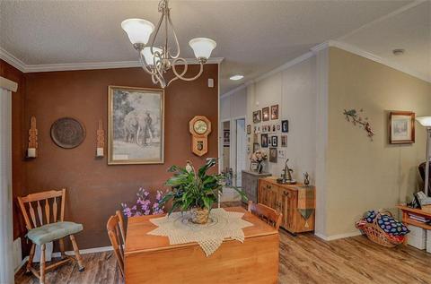 108 W Oak Hill Dr, Mcloud, OK 74851 photo 26