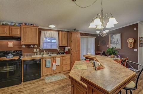 108 W Oak Hill Dr, Mcloud, OK 74851 photo 20