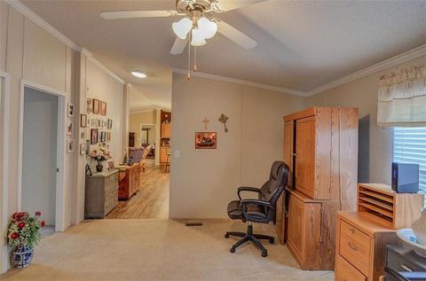 108 W Oak Hill Dr, Mcloud, OK 74851 photo 28