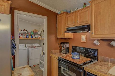 108 W Oak Hill Dr, Mcloud, OK 74851 photo 22