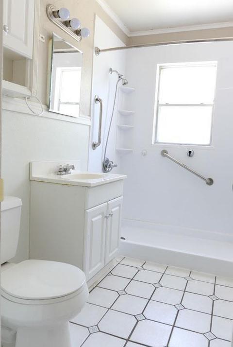 101 E Vida Way, Norman, OK 73069 photo 11
