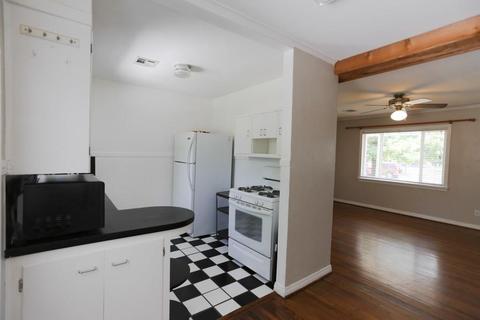 101 E Vida Way, Norman, OK 73069 photo 6