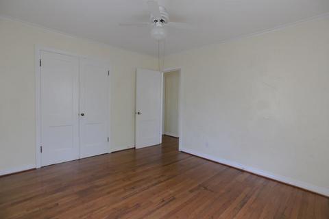 101 E Vida Way, Norman, OK 73069 photo 9